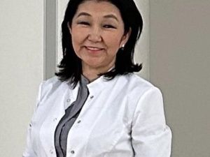 КАК УБЕРЕЧЬ ДЕТЕЙ ОТ НАРКОТИКОВ?