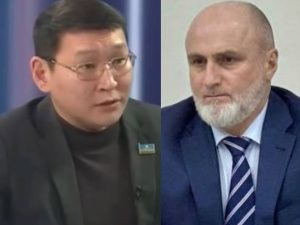 Счётная палата Якутии вскрыла системные нарушения в Минтрансе и "Управтодоре": неосвоенные миллиарды, фиктивные расходы и бездействие