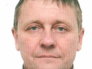 Дело о крыше. Арбитражный суд требует вернуть 4 млн