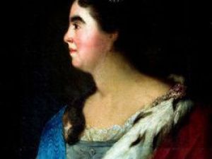 Имя в истории. Превратности судьбы дочери якутского воеводы