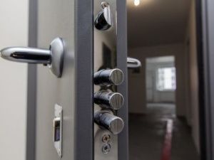 Жительница Верхневилюйского улуса не заперла дверь и пожалела об этом