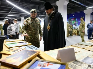 В Якутске отметили День инженерных войск