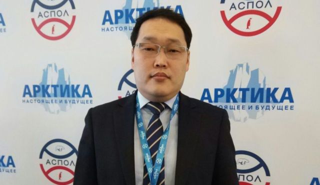 Якутия планирует поставлять мясо и мех оленя на экспорт