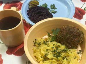 Новый год в исправительных учреждениях: для осужденных проведены праздничные мероприятия