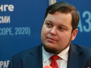 Что могло привести к трагедии с вахтовиками в Якутии?