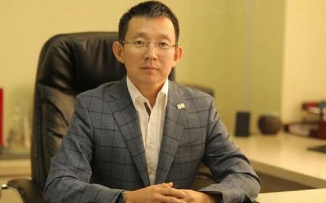 Минфин Якутии пообещал устранить «дырку от бублика»