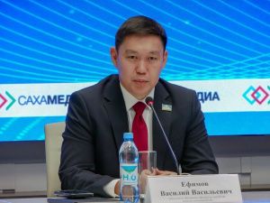 В районах Якутии будут проводить чемпионаты и первенства республики по стрельбе из лука