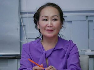 50 начинающих предпринимательниц присоединились к новому сезону проекта «Загляни в мир бизнес-леди»