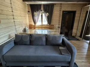 Новогодние каникулы в Якутии: топ-3 атмосферных домов для идеального праздника