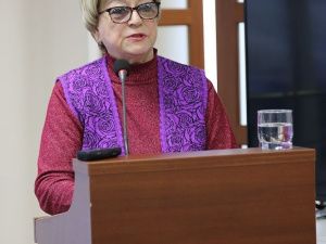 Задачи и планы на будущее обсудили на заседании Совета Федерации профсоюзов Якутии