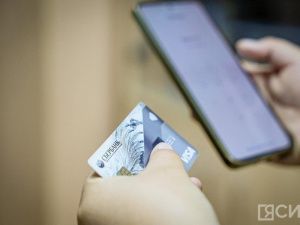 В Якутске мошенники обманули троих жителей на почти 2 миллиона рублей