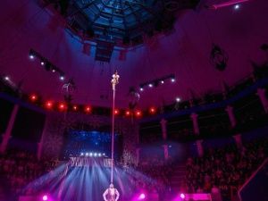 10 лучших школьников по итогам 2024 года наградили на Елке главы Якутии