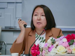 50 начинающих предпринимательниц присоединились к новому сезону проекта «Загляни в мир бизнес-леди»