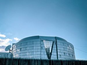 Пространство, глубина и мощь: как видят мир архитекторы