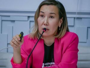 50 начинающих предпринимательниц присоединились к новому сезону проекта «Загляни в мир бизнес-леди»